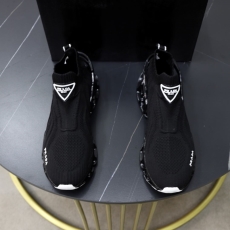 Prada Casual Shoes